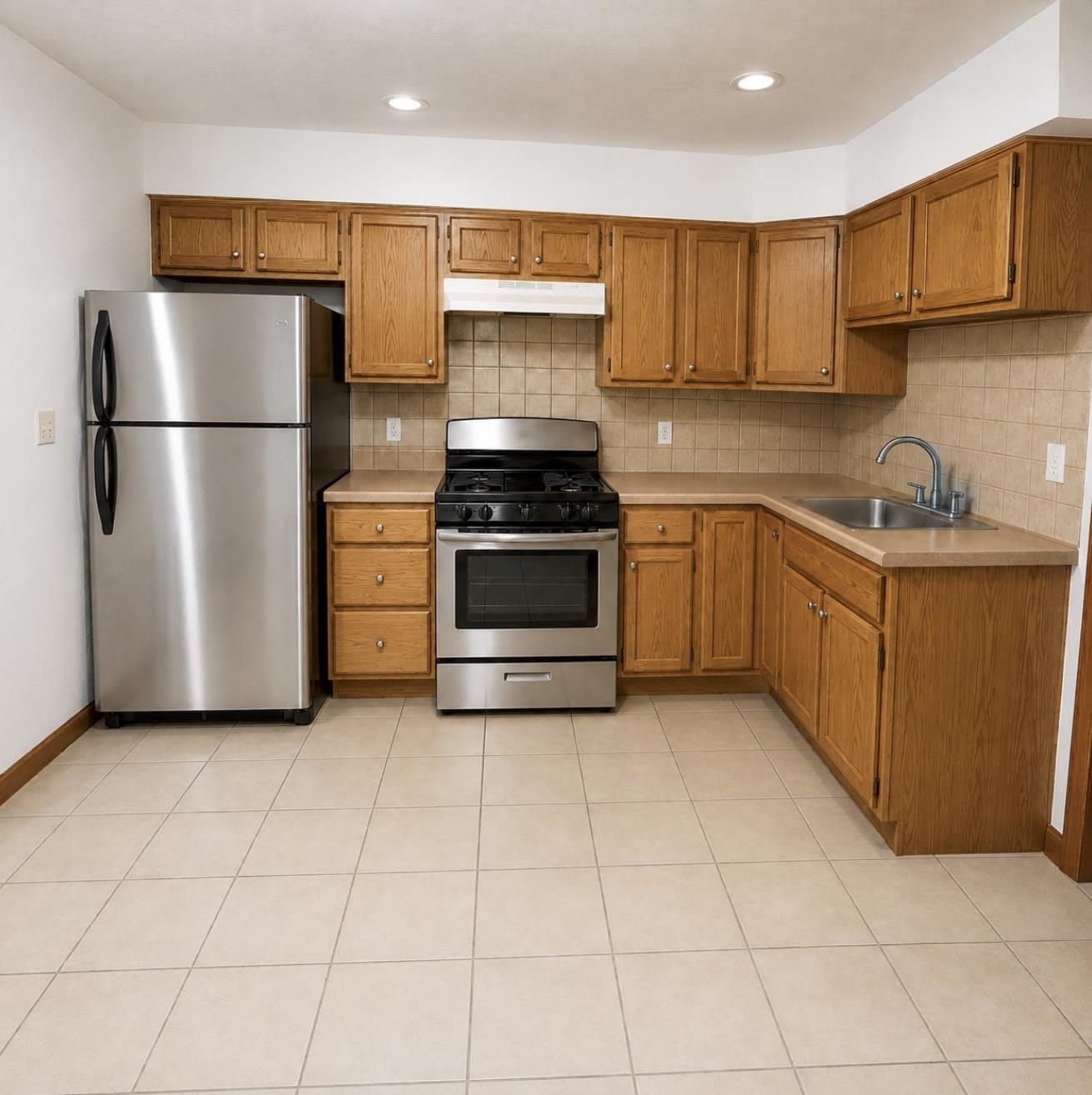 58 AVENUE C – photo 2