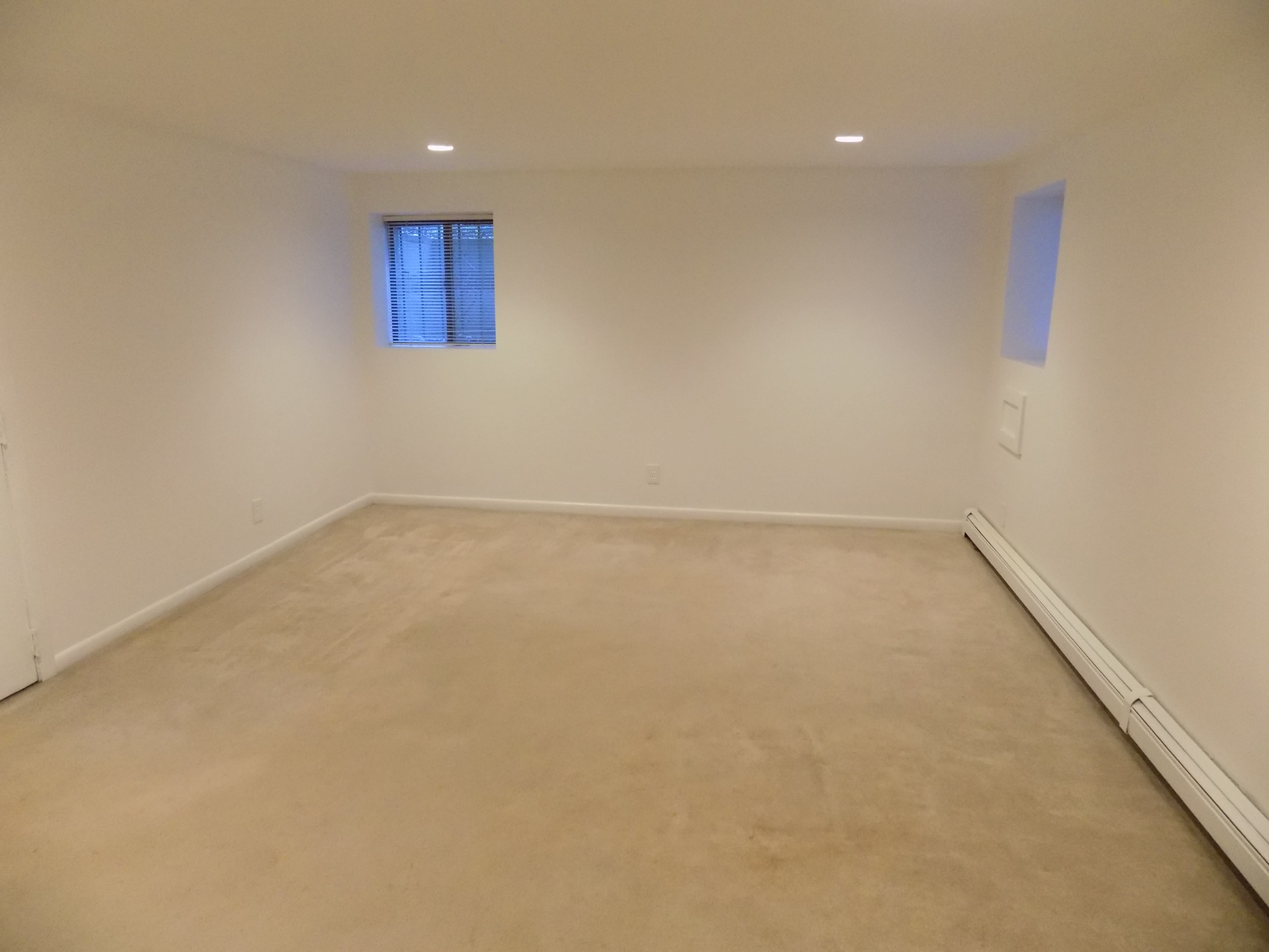 26 Commonwealth Terrace – photo 3
