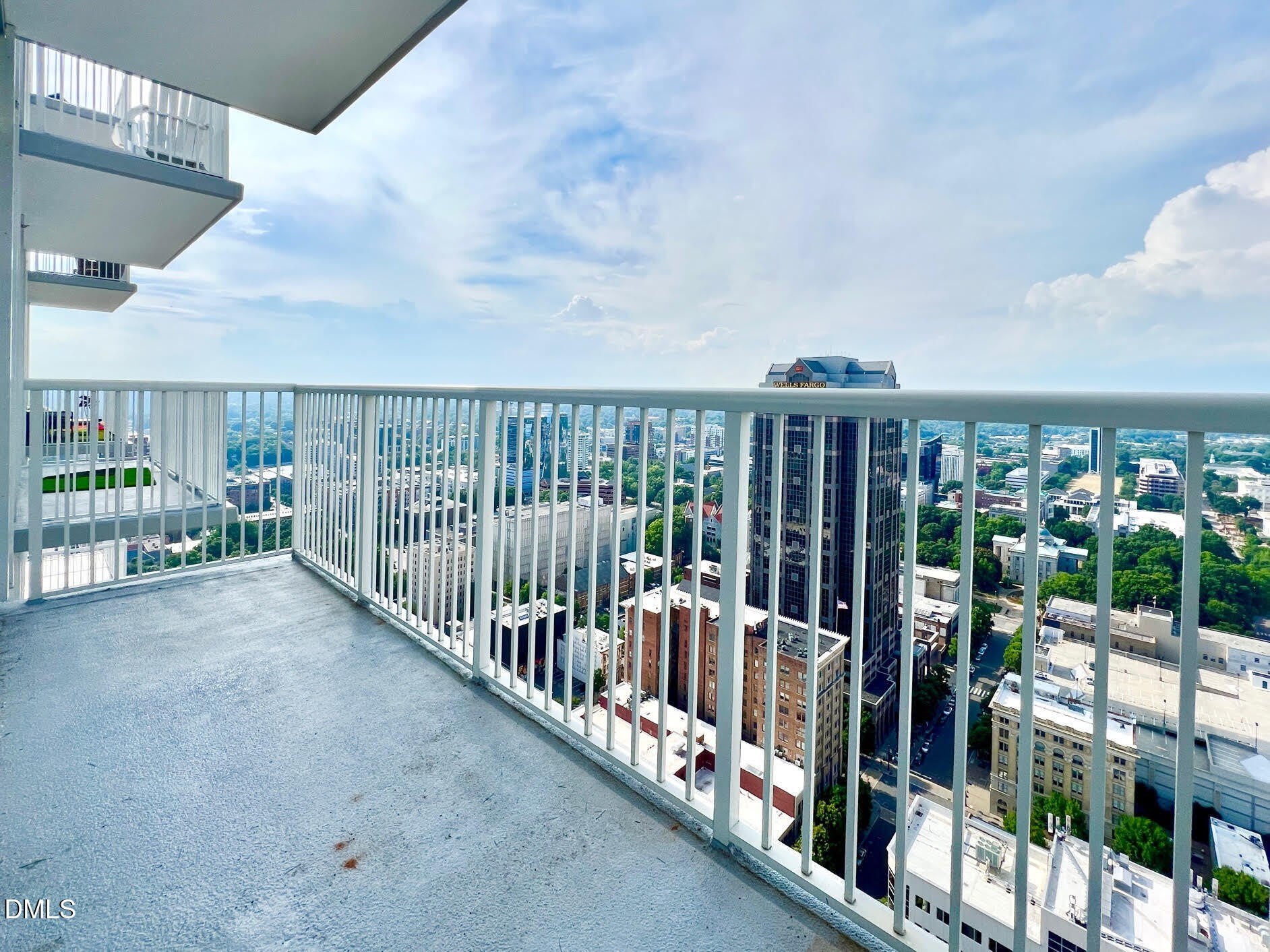301 Fayetteville Street – photo 1