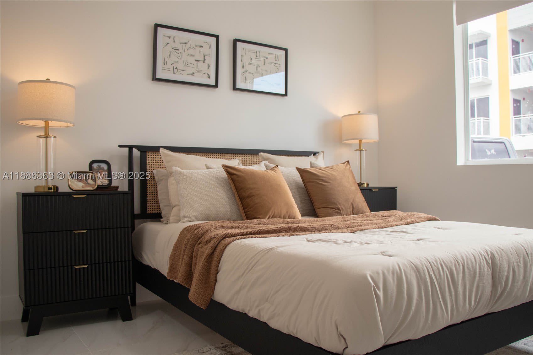 1455 W 29th St – photo 3