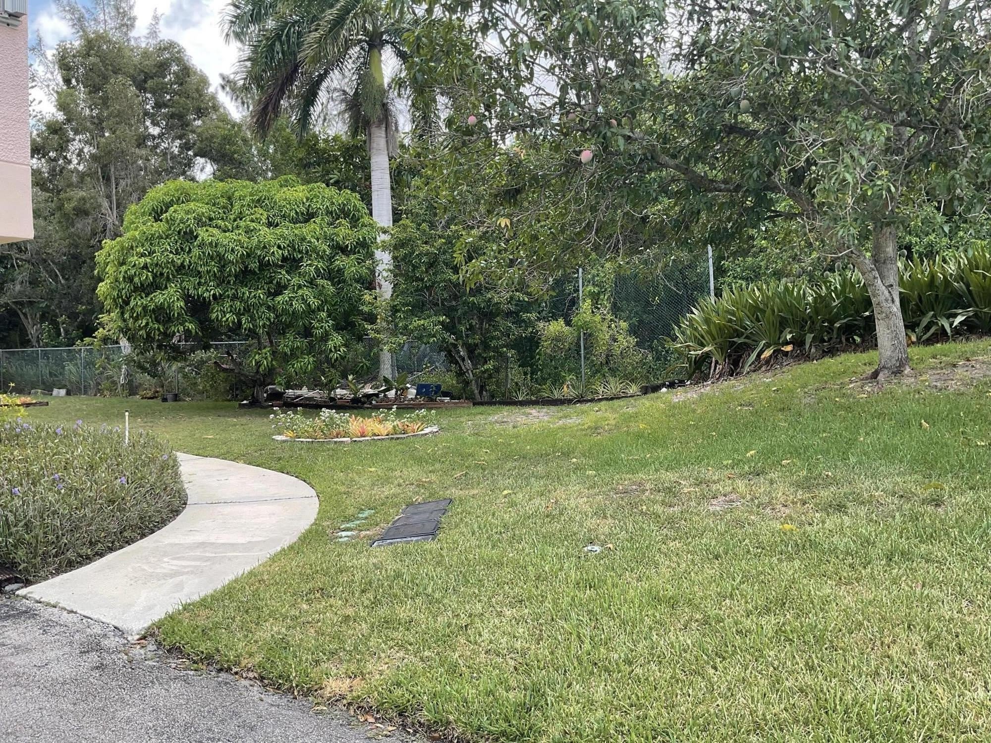 3363 SPANISH MOSS Terrace – photo 1