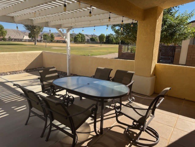 2982 Camino Del Rio – photo 3