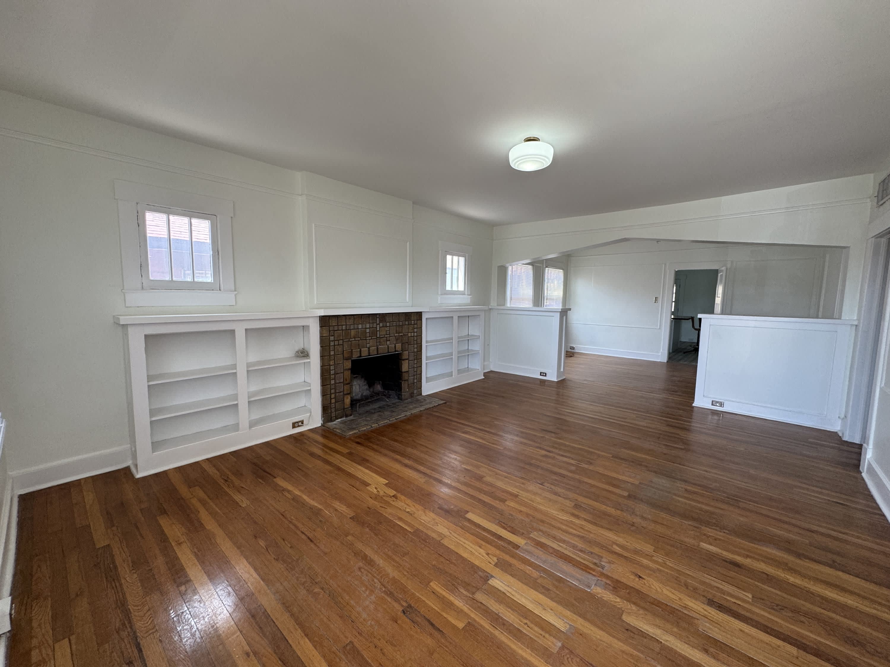 1606 Hawthorne Street – photo 4