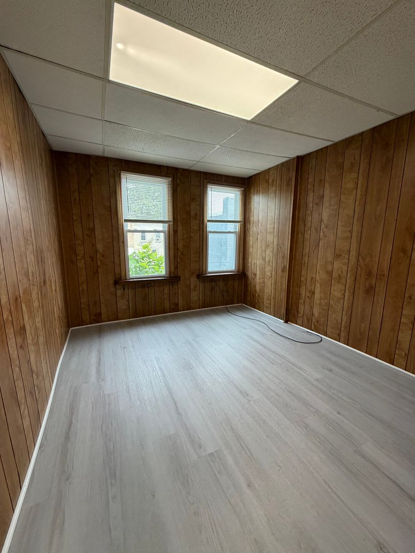 1313 North 51st Street – photo 5
