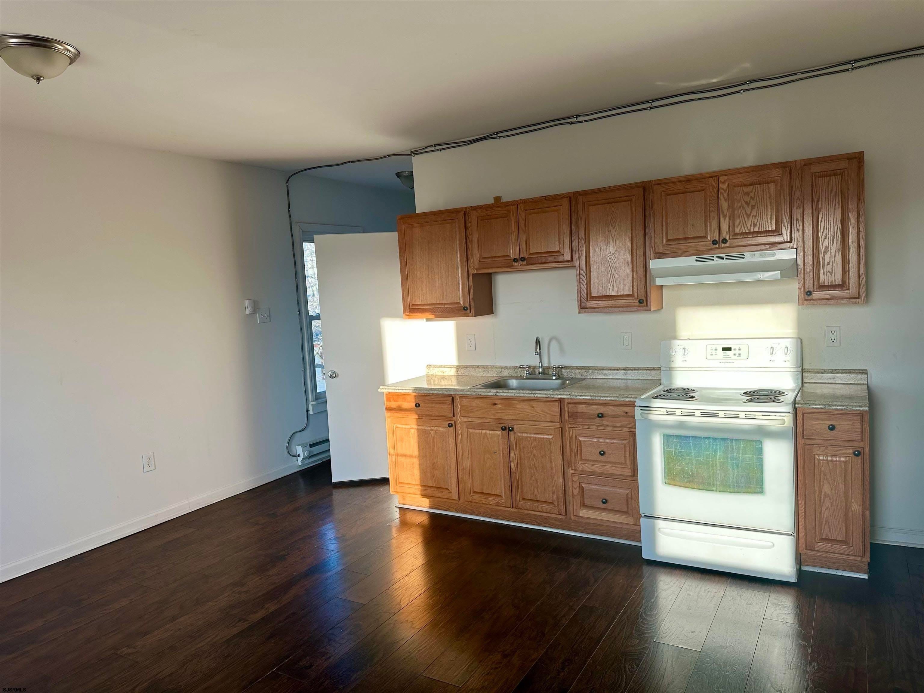 37 N Massachusetts Ave Ave – photo 4