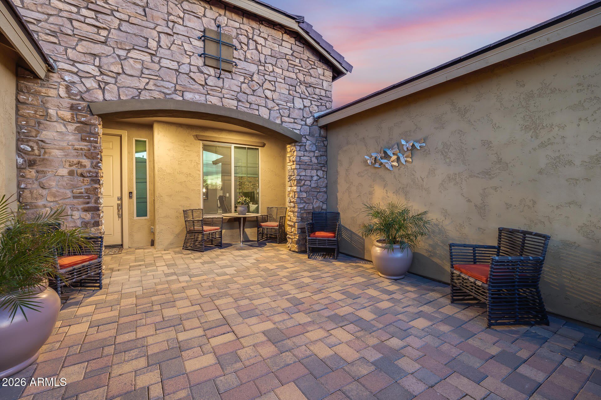 25969 N 106TH Drive – photo 2