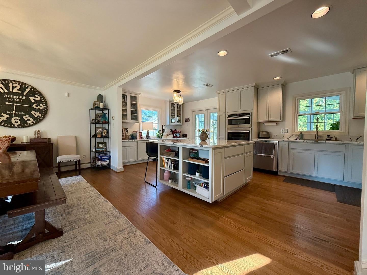 2223 Great Falls St – photo 4