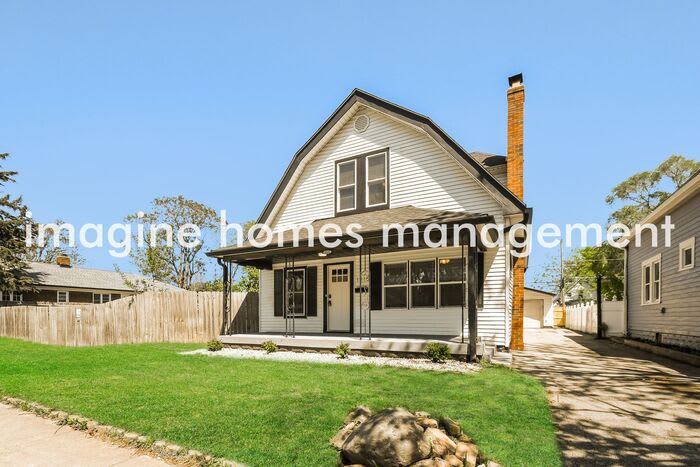 1215 North Olney Street – photo 3