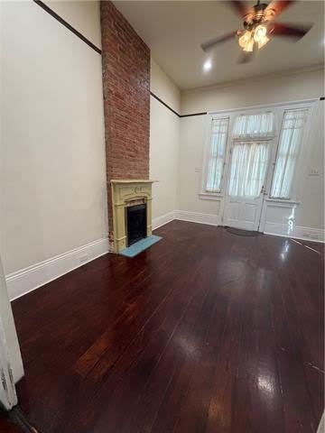 904 Pauline Street – photo 3