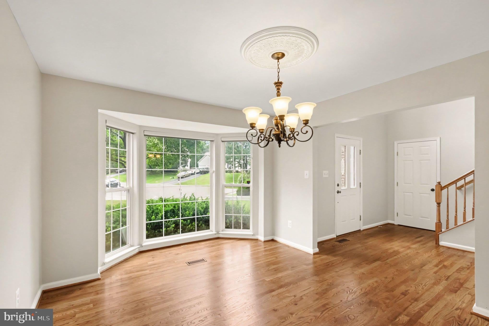 3915 CARLYLE Court – photo 5