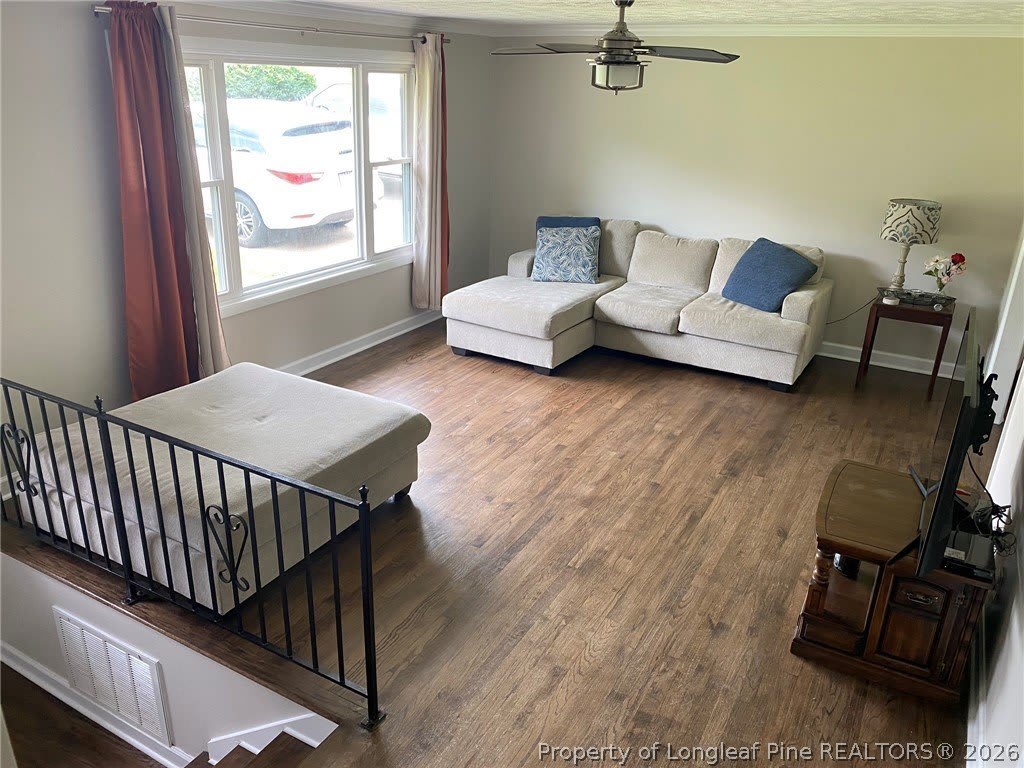 3308 Cranbrook Drive – photo 5