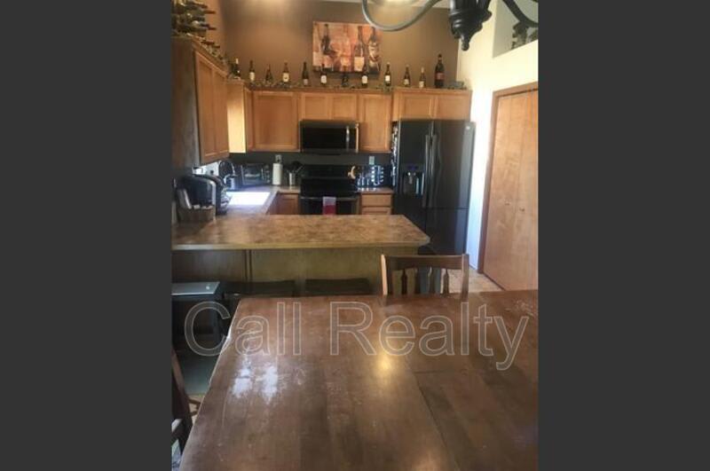 14609 E Crown Ave – photo 3