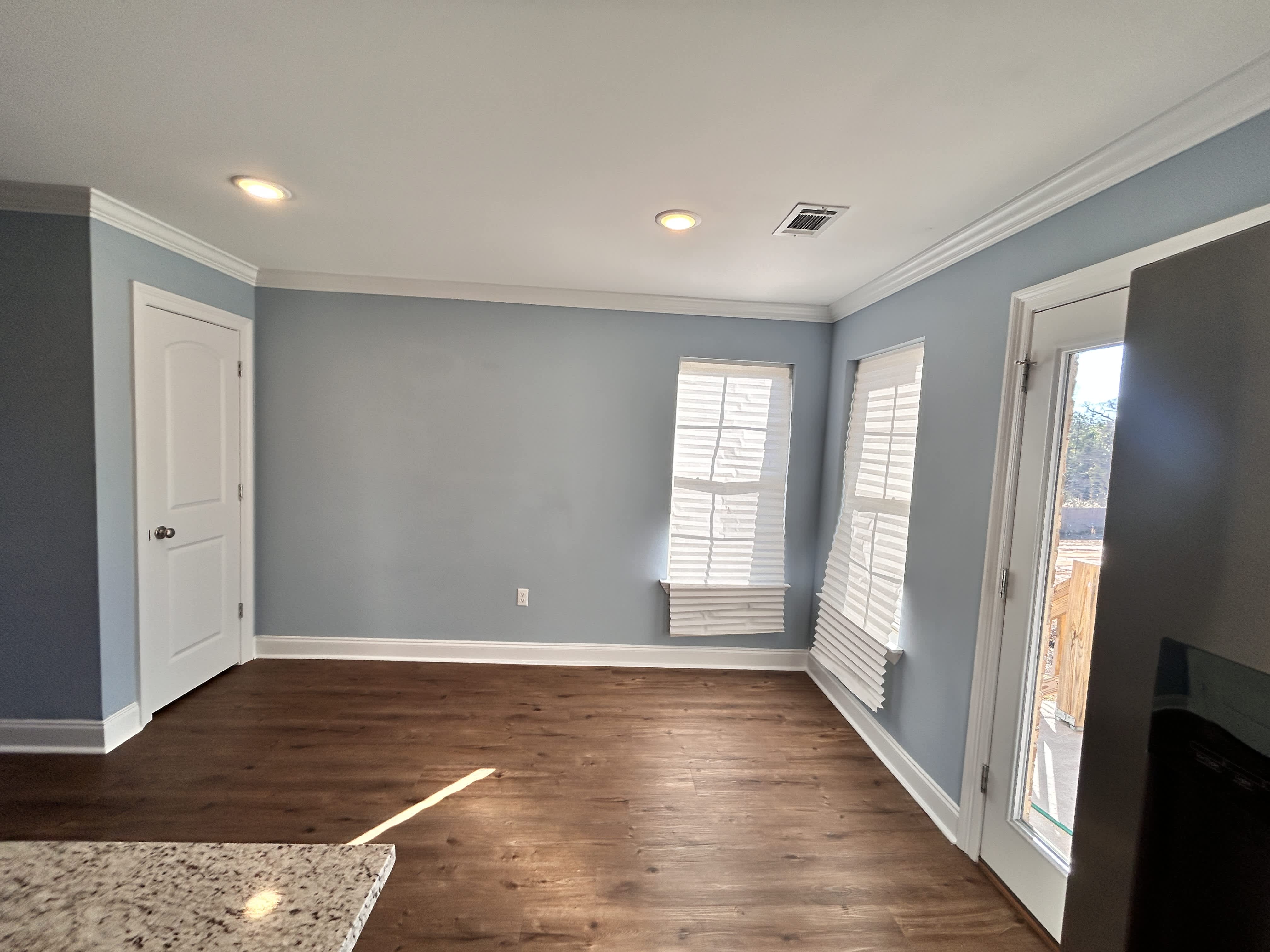 9 Canyon Oak – photo 5