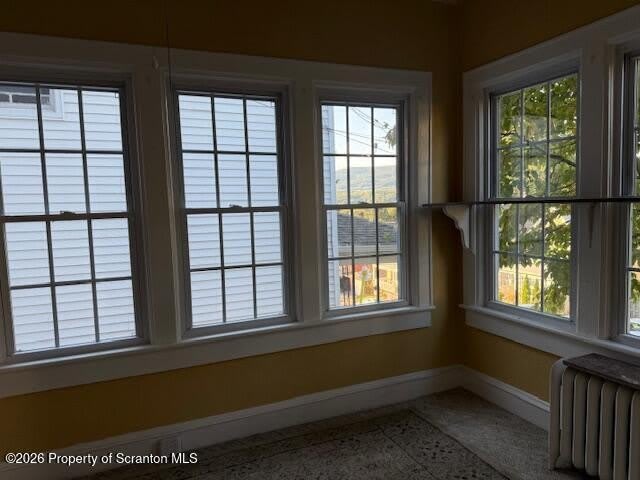 1034 Fairfield Street – photo 2