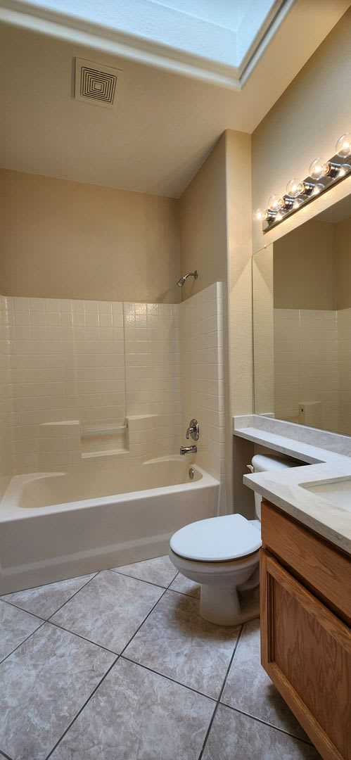 2 Bedroom Patio Home in Age Restricted Sun City Anthem – photo 5