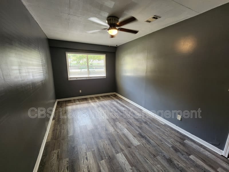 1406 Jackson Drive – photo 5