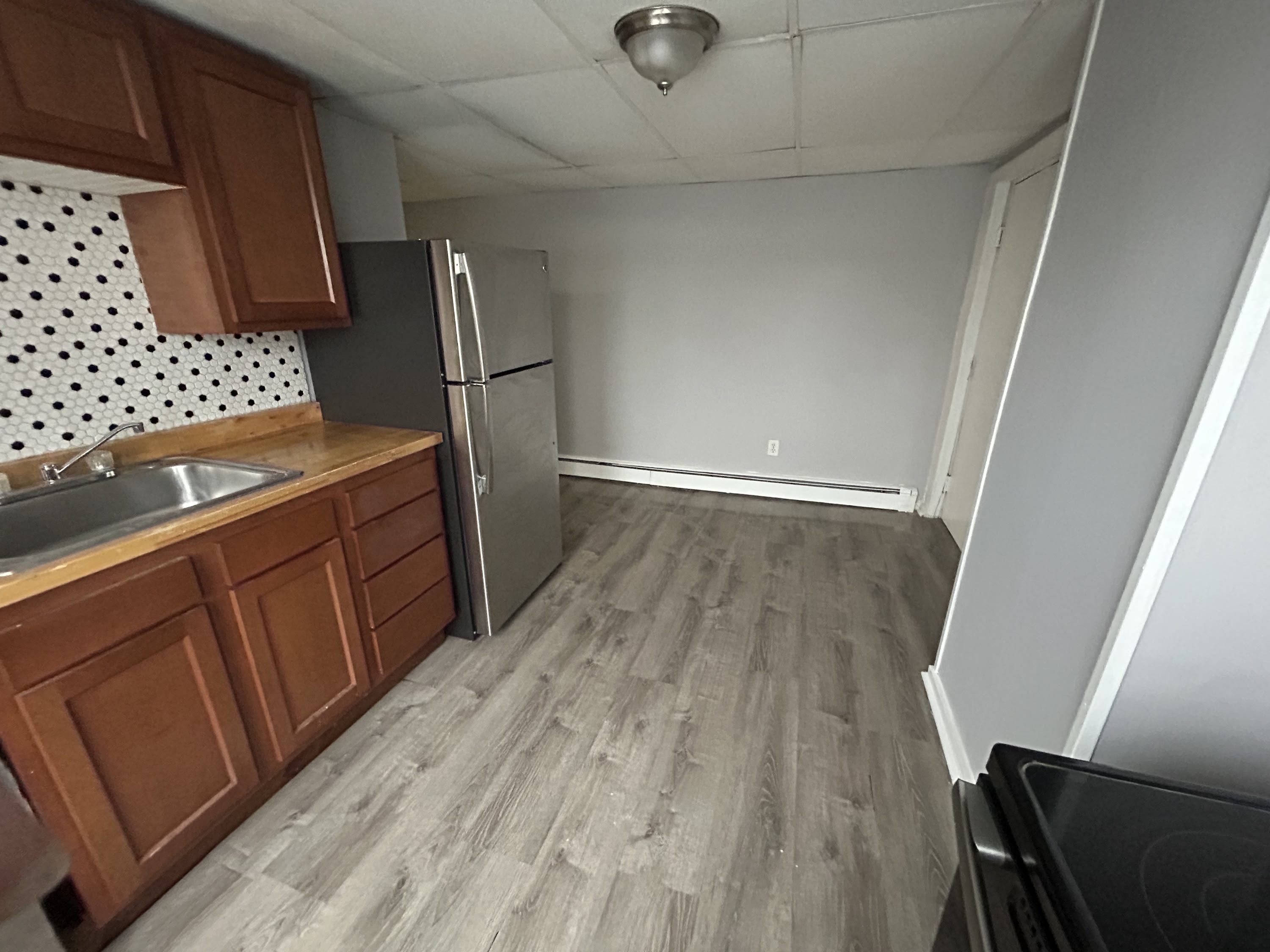 1214 Sausse Avenue – photo 5