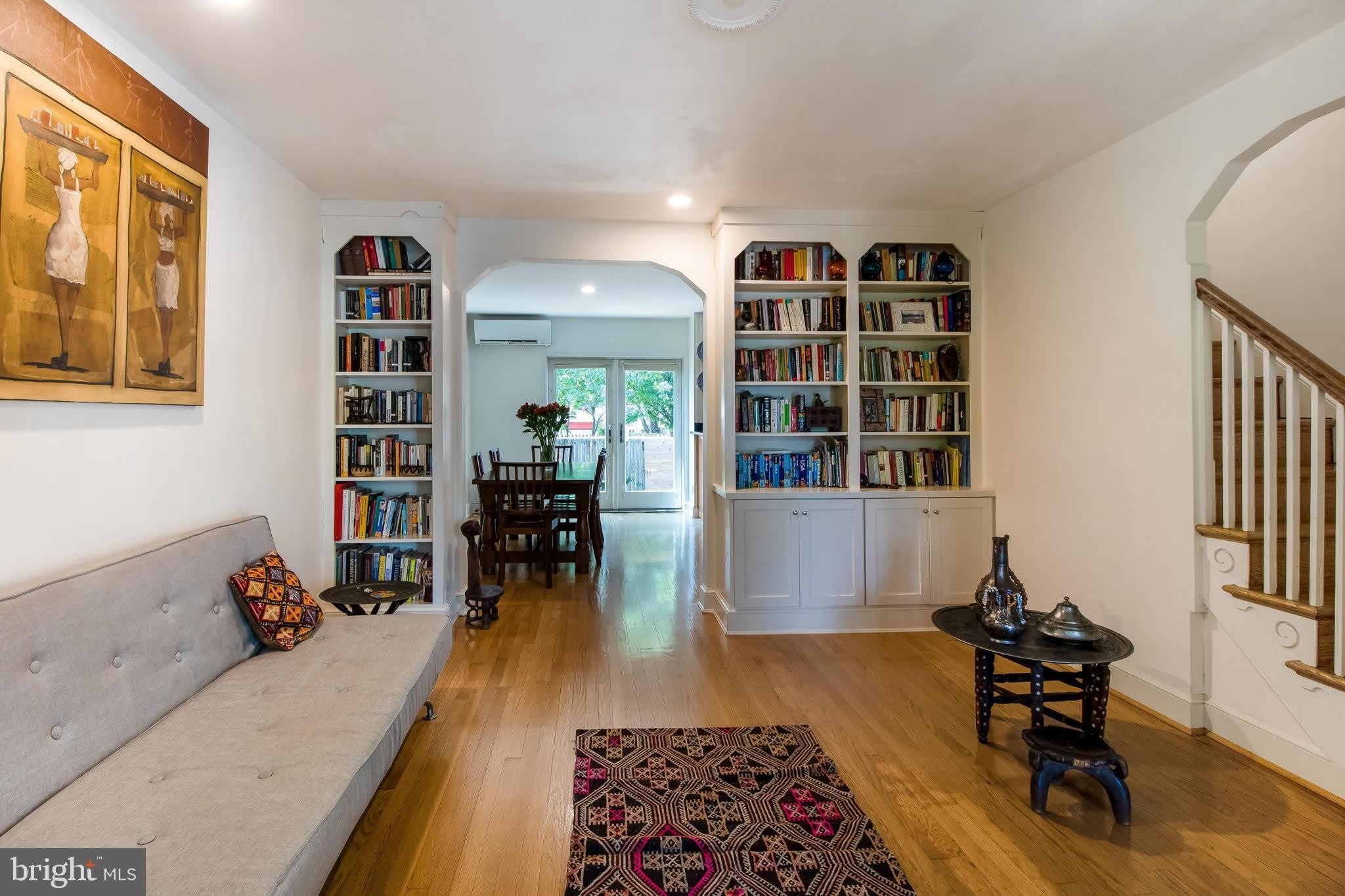 2224 OBSERVATORY Place NW – photo 4