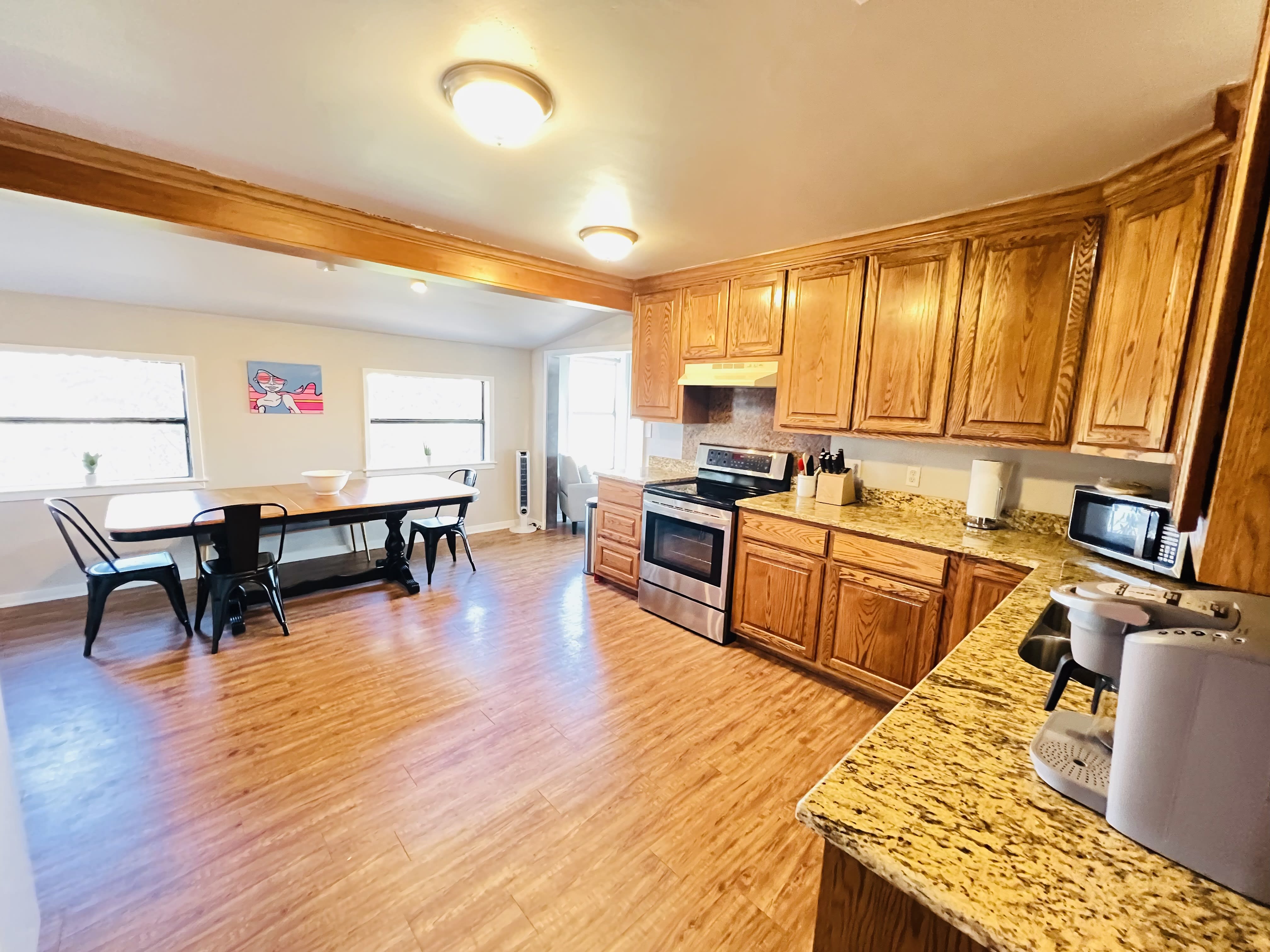 4034 Leila Ln – photo 5