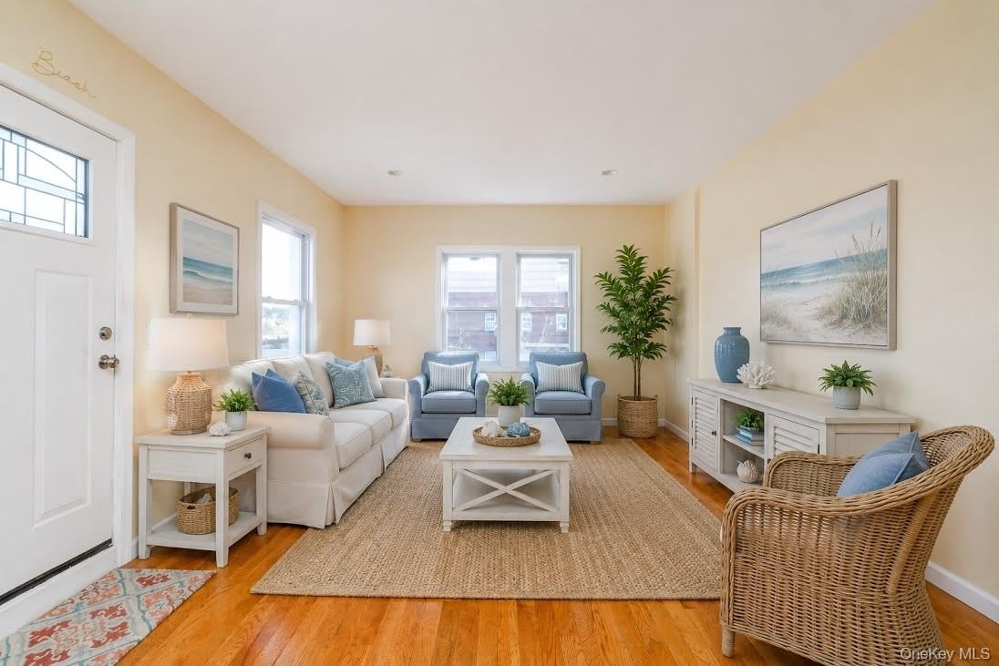 128 W Market Street – photo 3