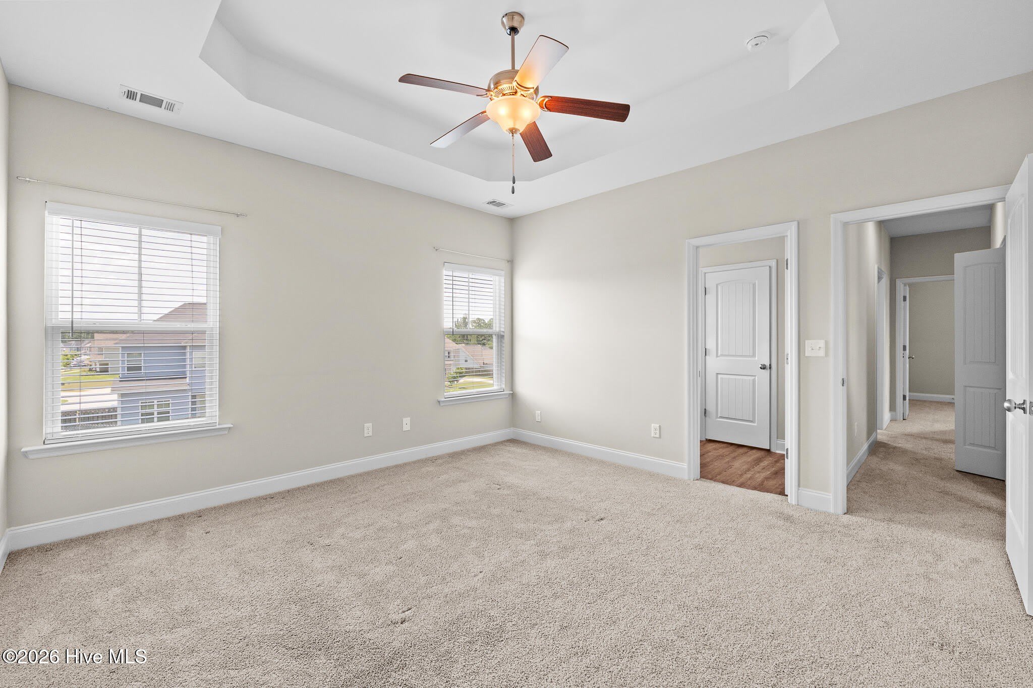 3876 Harper Franklin Avenue – photo 5