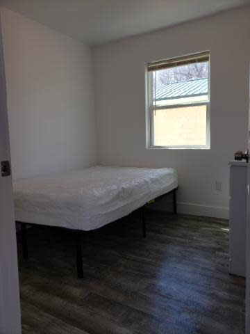 204 Ember Dr – photo 5