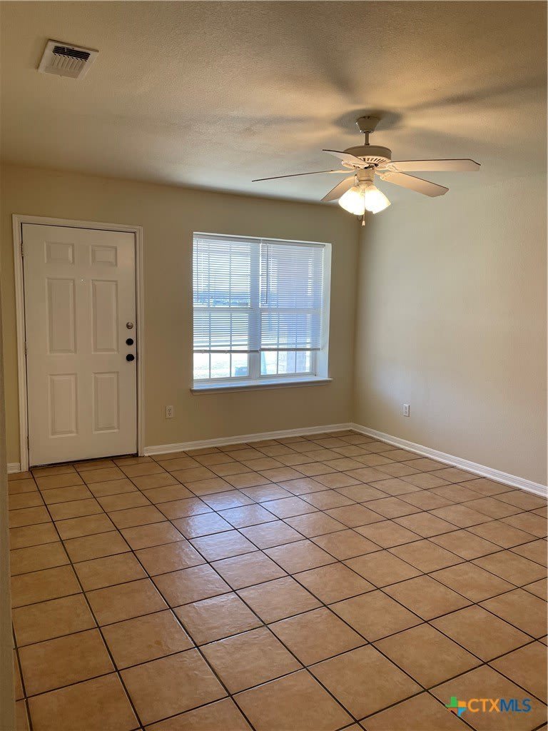 3907 Edgefield Street – photo 2