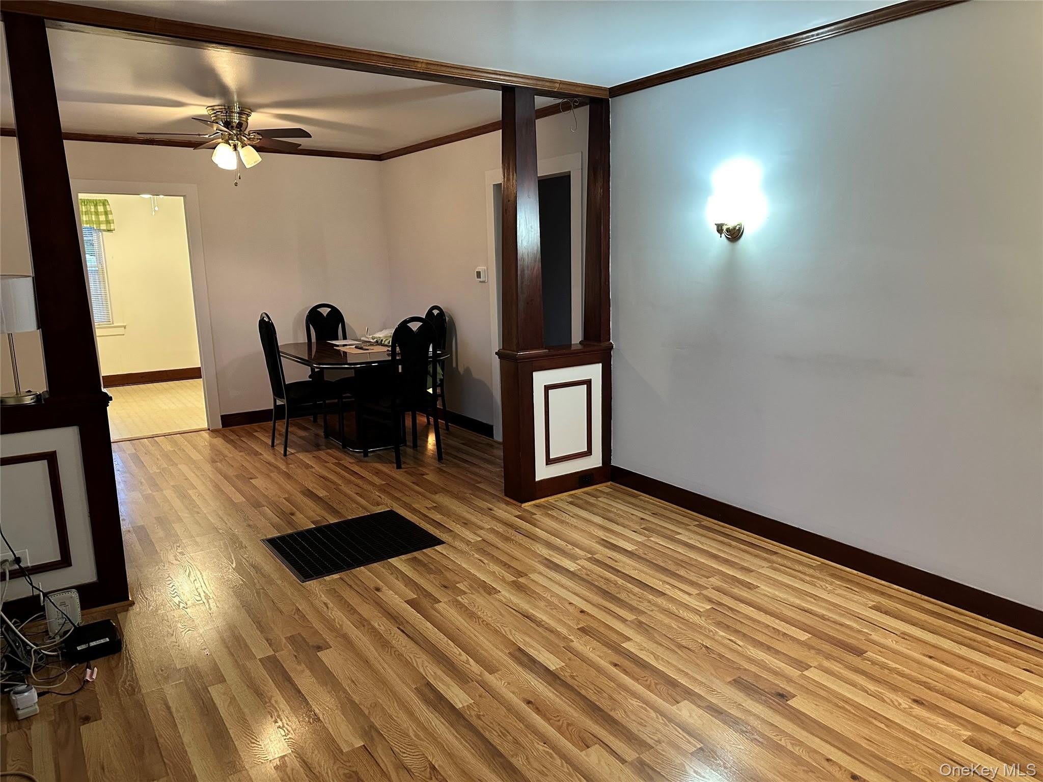 517 Flint Street – photo 5