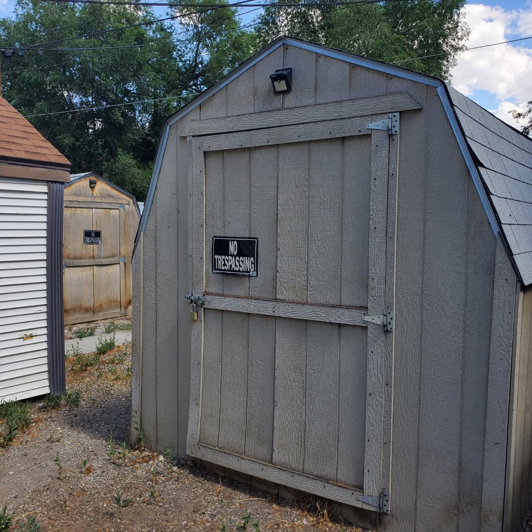 913 Cedar St – photo 2