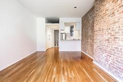 216 East 90Th Street – photo 4