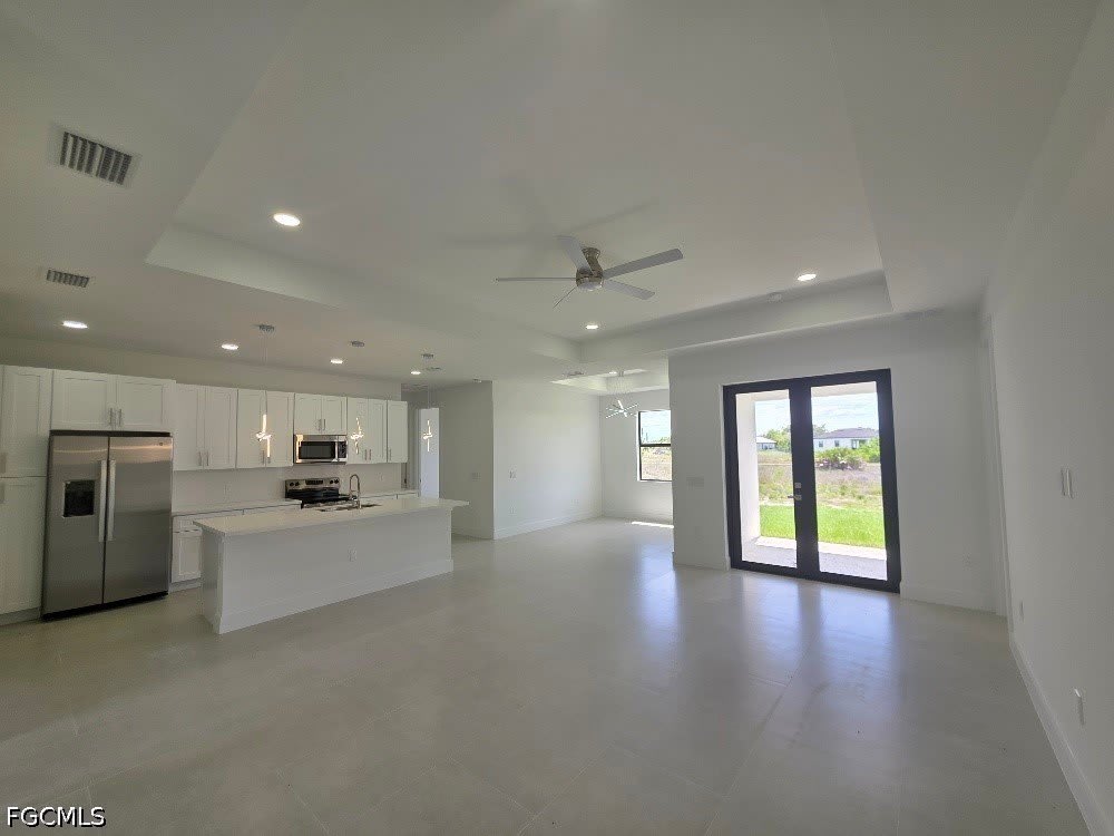 710 Godwid Avenue S – photo 2