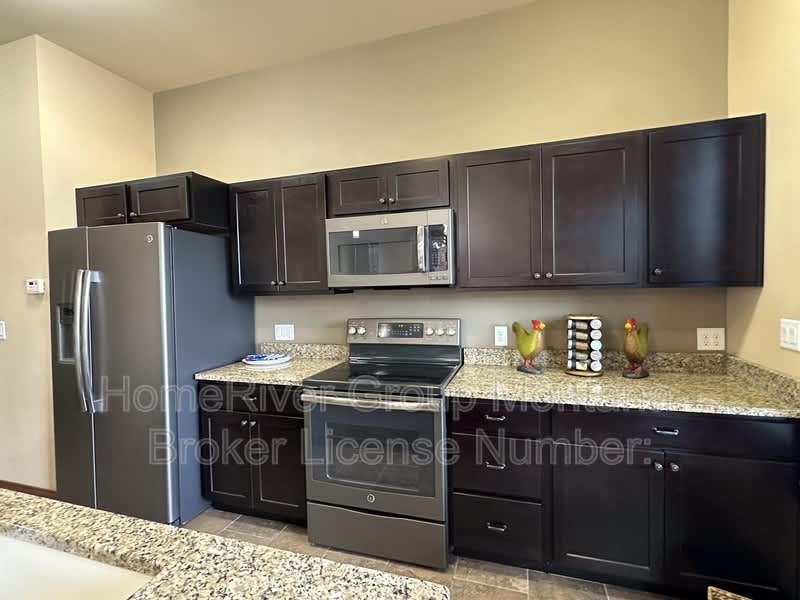 875 Wyoming St Ste 106 – photo 5