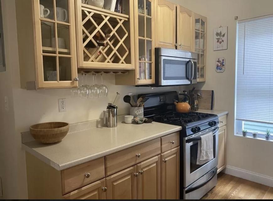 66 Brookside Ave. – photo 4