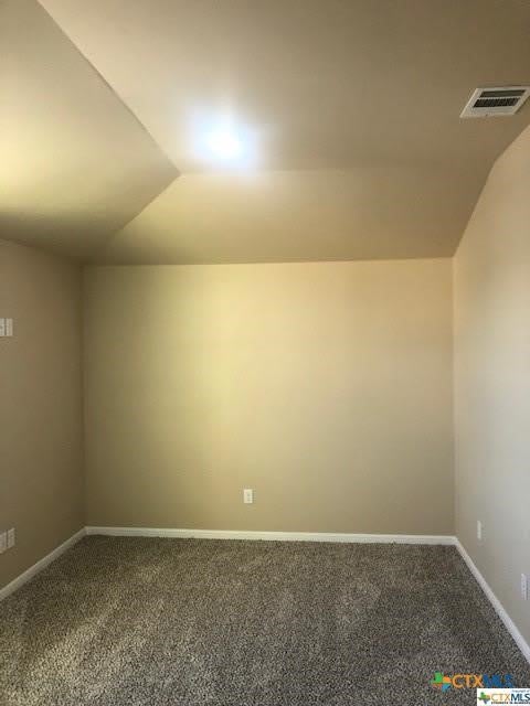4701 Cambridge Drive – photo 4