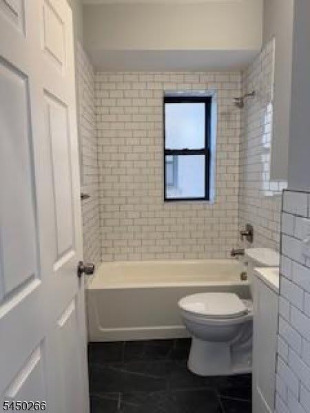 118 W 2Nd Ave – photo 5