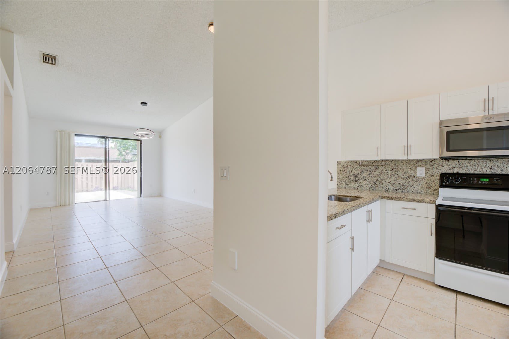 6707 NW 193rd Ln – photo 5