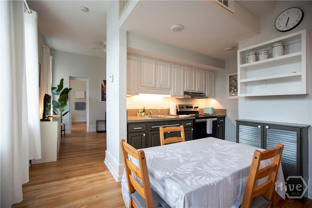 219 Abercorn Street – photo 4