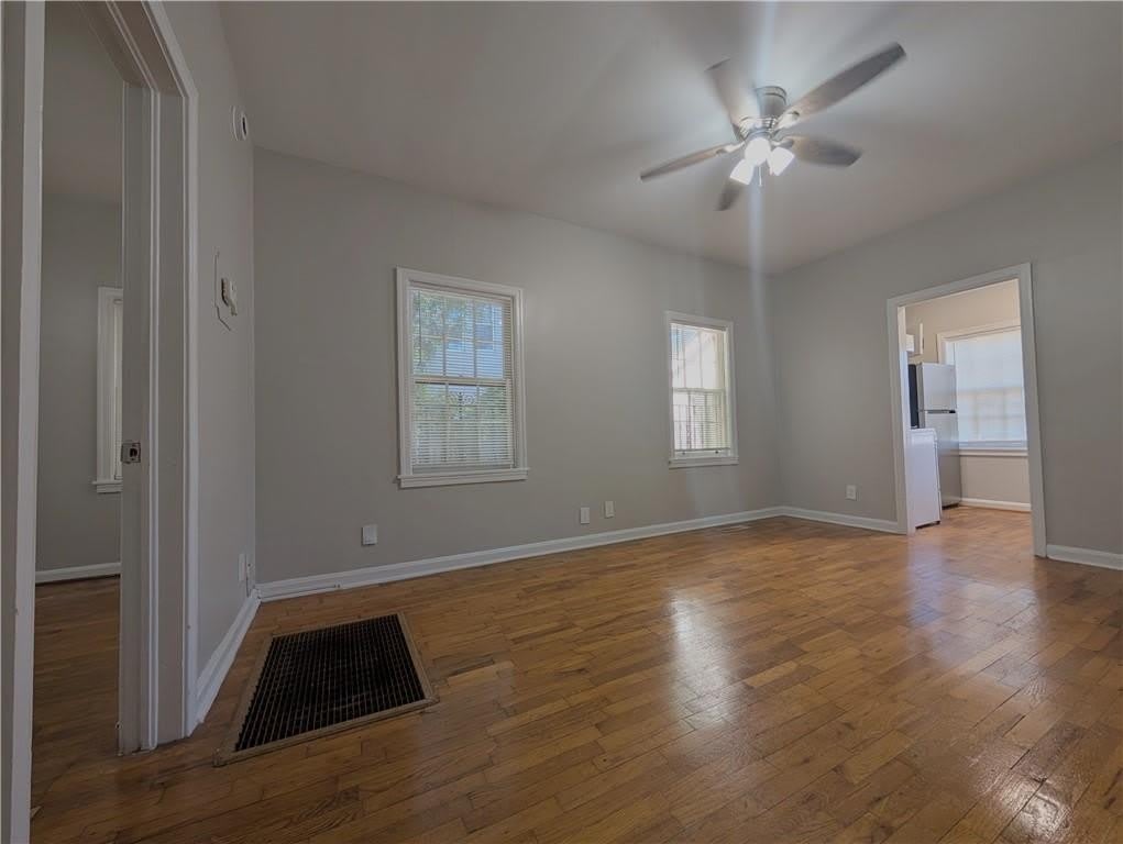 3548 E Main Street – photo 3
