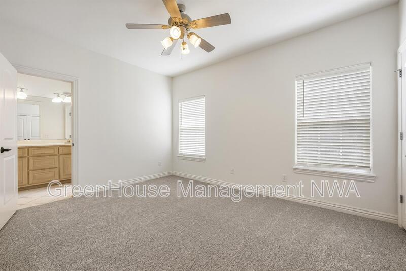 4003 SW Hawthorne Place – photo 4