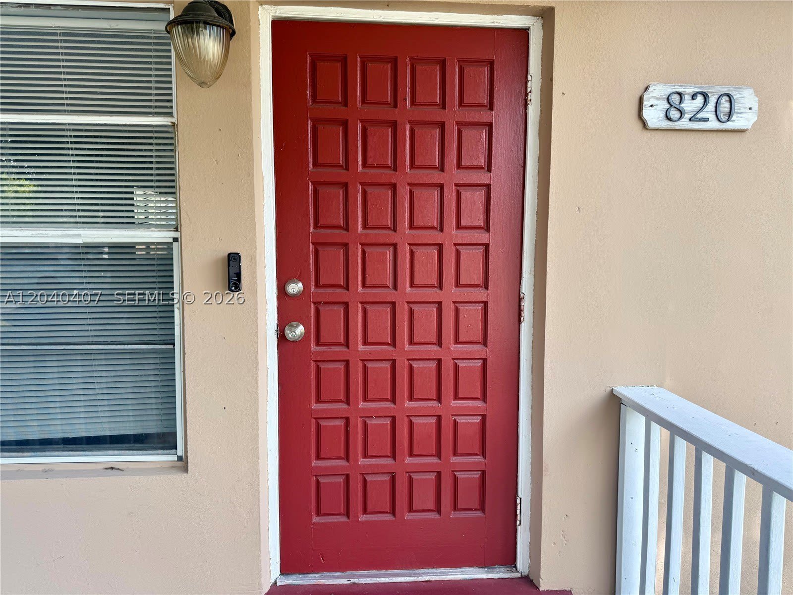 820 NW 4th Ave – photo 2