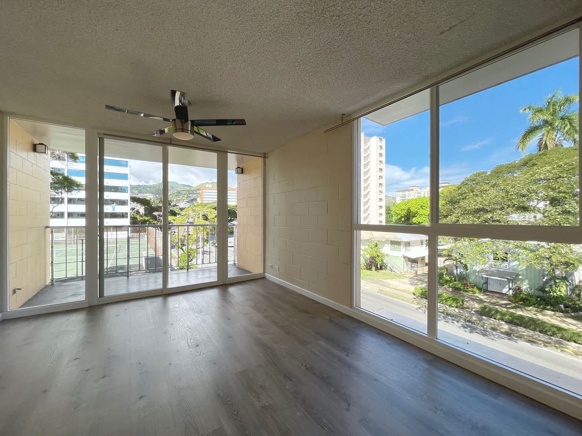 Punahou Heights – photo 2