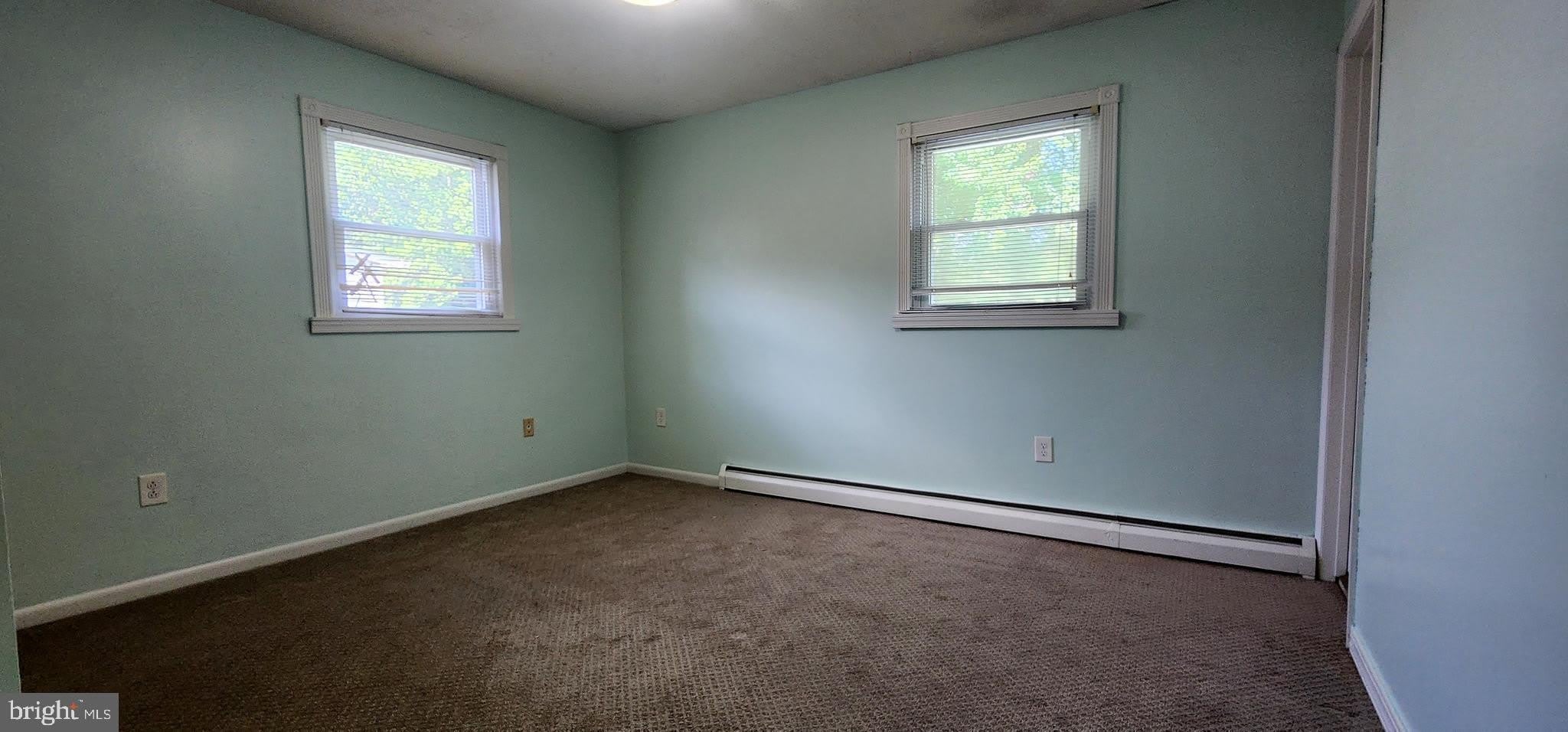 13821 GILBERT Road – photo 5