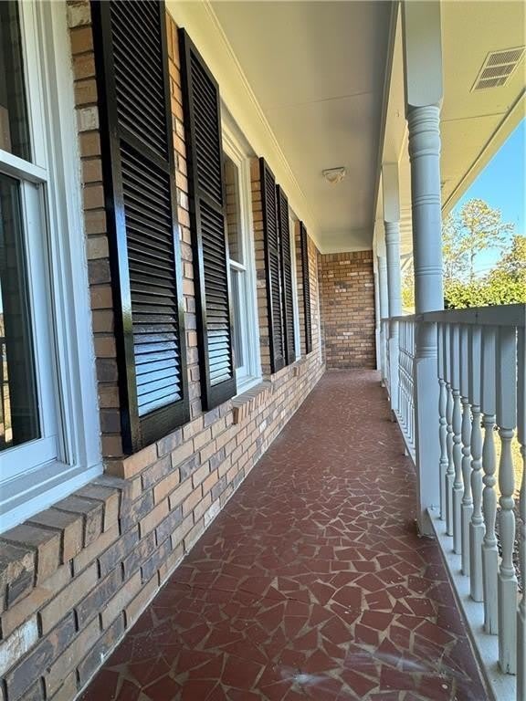 3905 Cherokee Street NW – photo 3