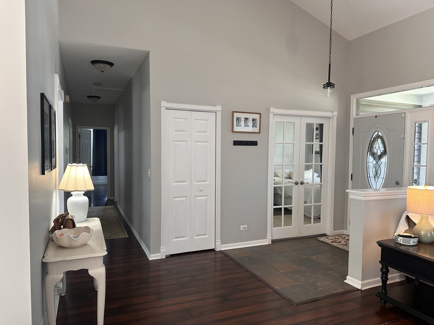 2904 Arbor Lane – photo 2