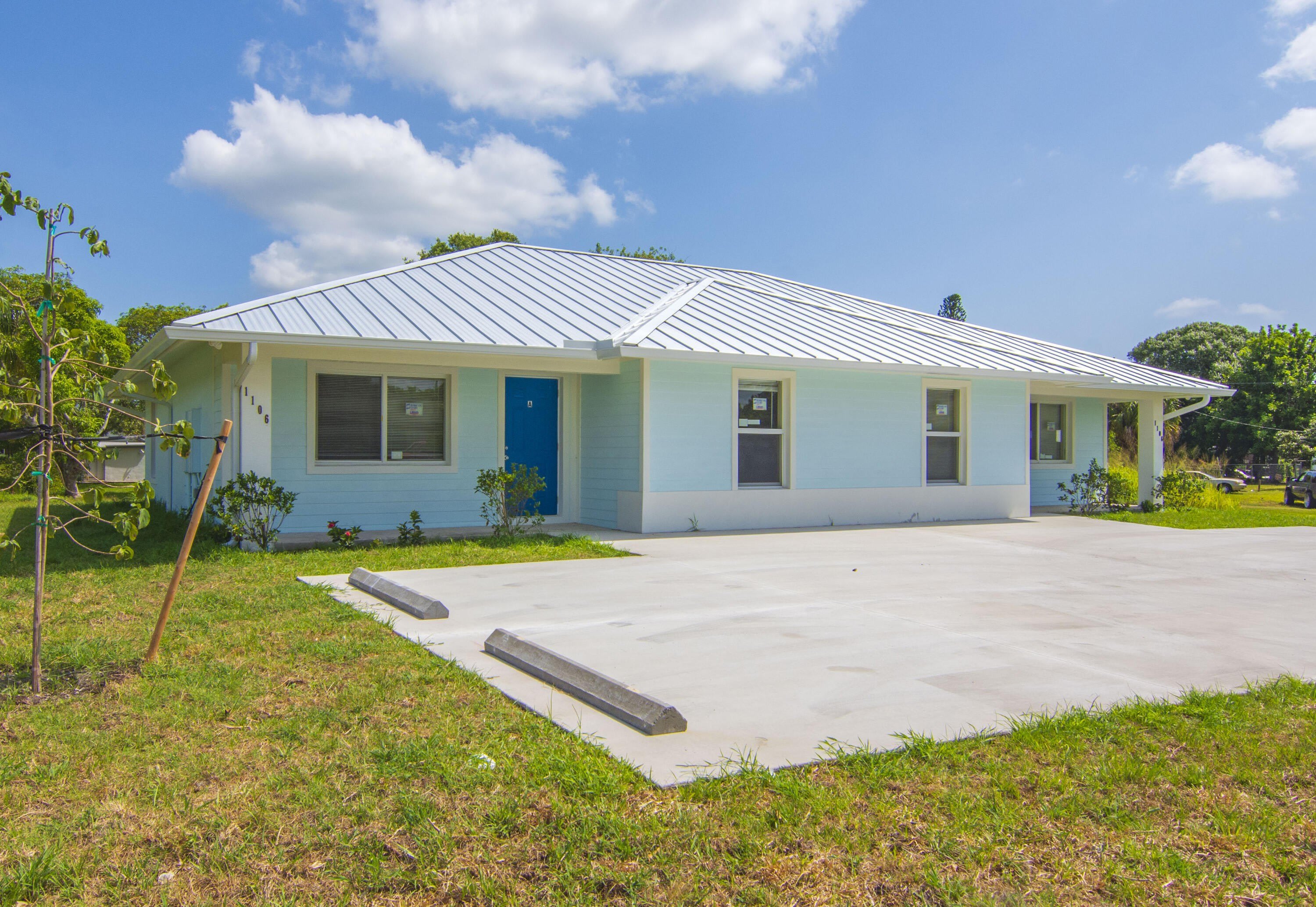 1405 Avenue G – photo 5