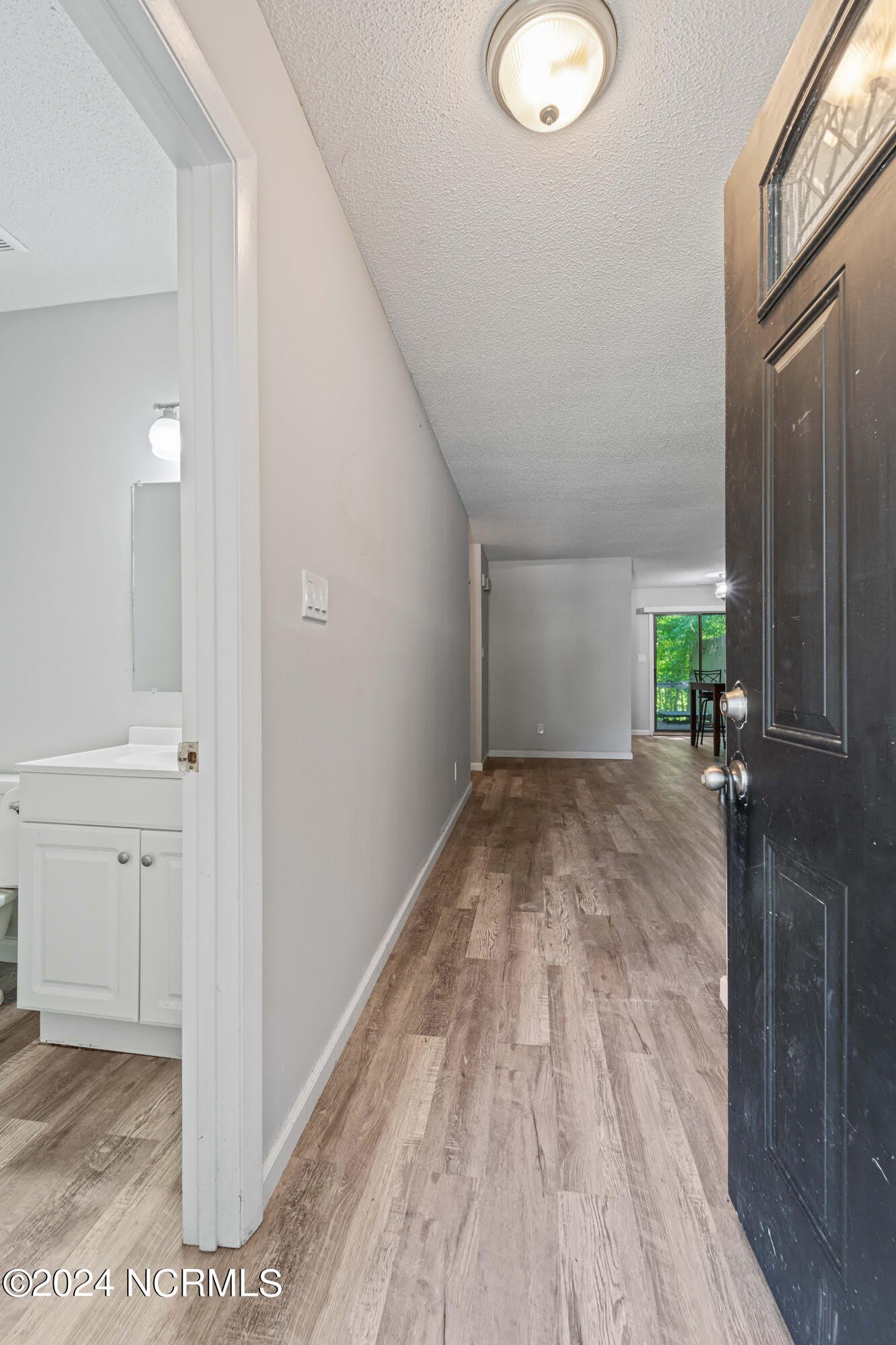 18 S Onsville Place – photo 2
