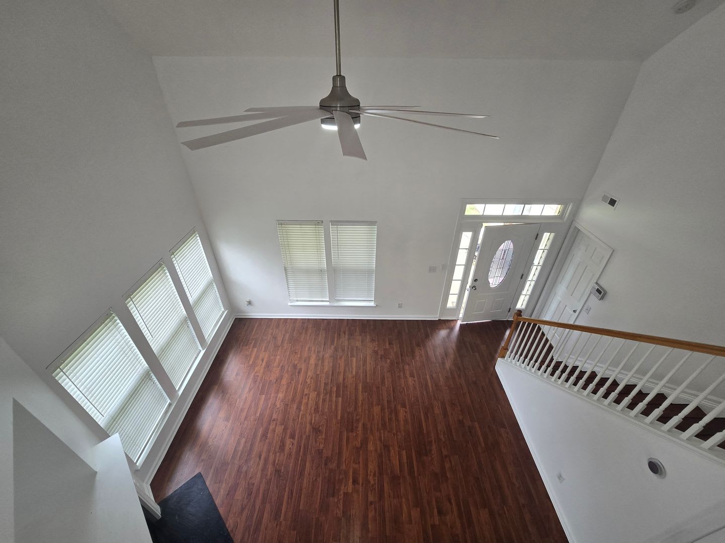 Beautiful Home in Charlotte NC Coming Soon – photo 5