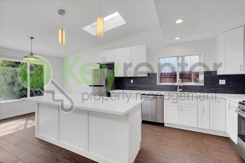 8133 Molokai Way – photo 1