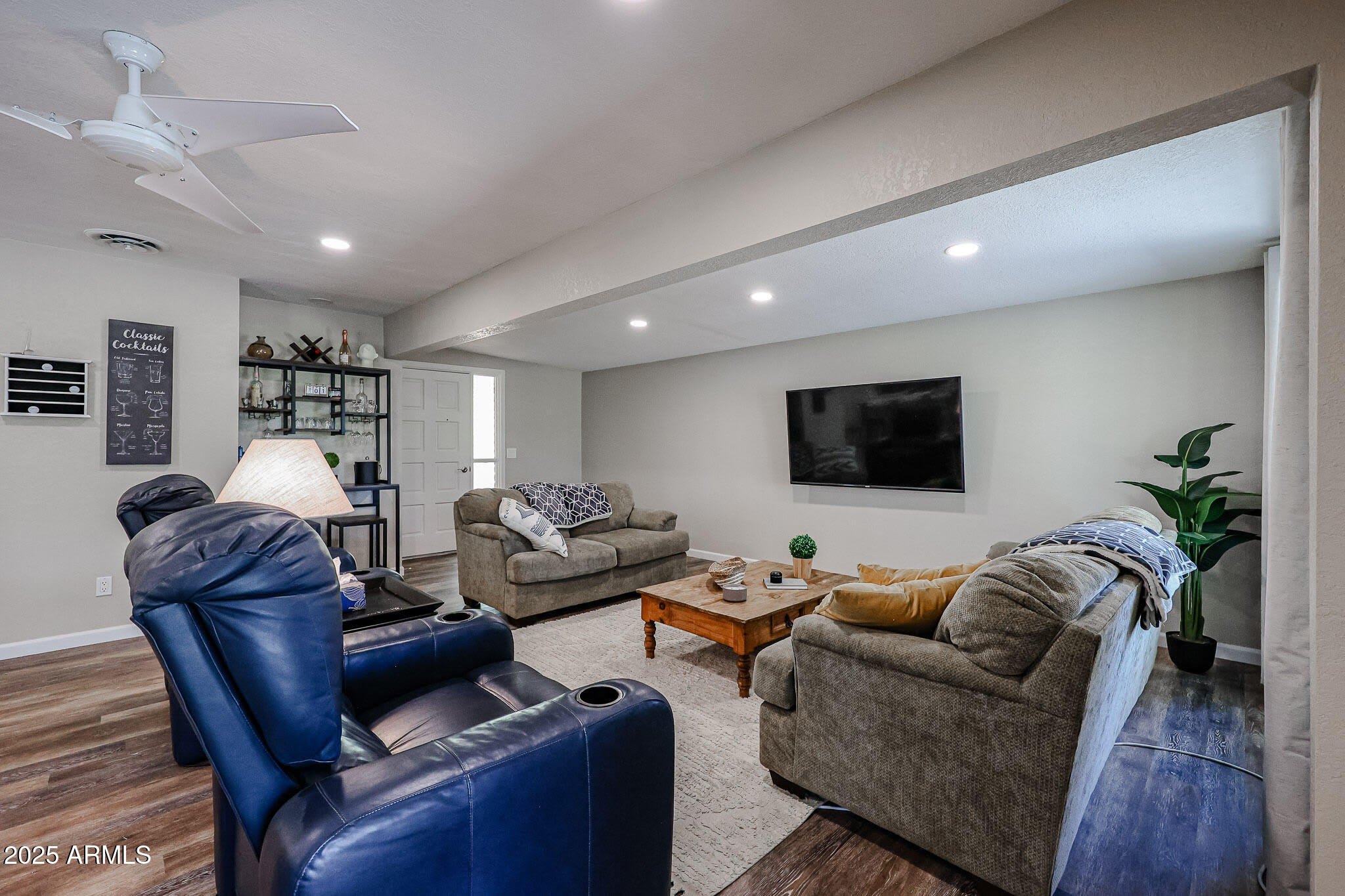9107 E Fairway Boulevard – photo 5