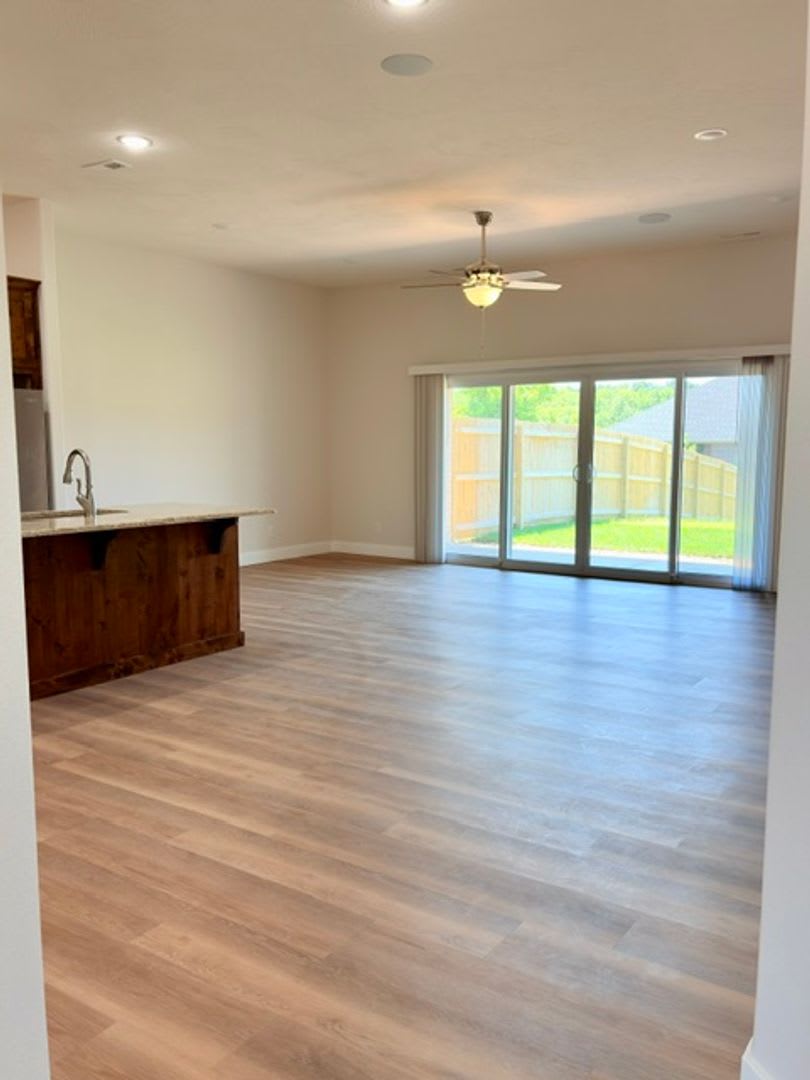 BRAND NEW Patio Home in Tiffany Highlands in Nixa – photo 5